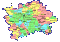 Prague Cadastre Photos 200705 - Mapsof.Net Map