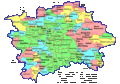 Prague Cadastre Photos 200706 - Mapsof.Net Map
