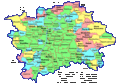 Prague Cadastre Photos 200707 - Mapsof.Net Map