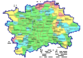 Prague Cadastre Photos 200708 - Mapsof.Net Map