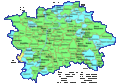 Prague Cadastre Photos 200803c - Mapsof.Net Map