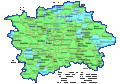Prague Cadastre Photos 200804 - Mapsof.Net Map