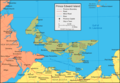 Prince Edward Island - Mapsof.net