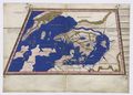 Greenland - Mapsof.net