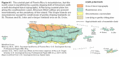 Puerto Rico - Mapsof.net