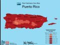 Puerto Rico - Mapsof.net