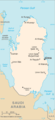 Qa Map - Mapsof.Net Map