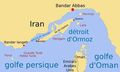 Islamic Republic of Iran - Mapsof.net