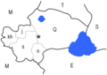 Islamic Republic of Iran - Mapsof.net