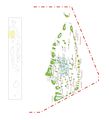 Raa Atoll - Mapsof.Net Map