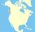 Canada - Mapsof.net