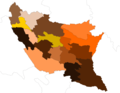 Democratic Socialist Republic of Sri Lanka - Mapsof.net