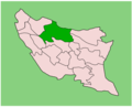Democratic Socialist Republic of Sri Lanka - Mapsof.net
