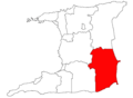 Rcmregcorp - Mapsof.Net Map