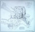 Virginia - Mapsof.net