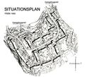 Riksradsv Sitplan - Mapsof.Net Map