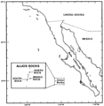Mexico - Mapsof.net