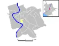 Rome - Mapsof.net