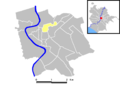Rome - Mapsof.net