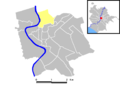 Rome - Mapsof.net