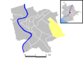 Rome - Mapsof.net
