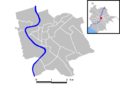 Rome - Mapsof.net