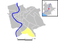 Rome - Mapsof.net