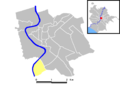 Rome - Mapsof.net