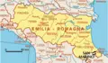 Republic of San Marino - Mapsof.net