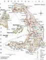 Hellenic Republic - Mapsof.net
