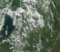Republic of Rwanda - Mapsof.net