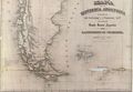 Seelstrang 1875 - Mapsof.Net Map