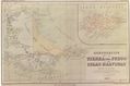 Seelstrang1886 - Mapsof.Net Map