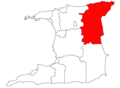 Sgranderegcorp - Mapsof.Net Map