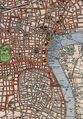 Shanghai 1933 - Mapsof.Net Map