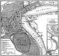 Shanghai - Mapsof.net