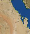 Kingdom of Saudi Arabia - Mapsof.net