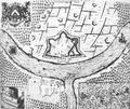 Kingdom of Thailand - Mapsof.net