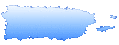Puerto Rico - Mapsof.net