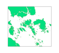 Singaporestrait - Mapsof.Net Map