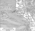Lima - Mapsof.net
