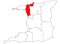 Sjlavregcorp - Mapsof.Net Map