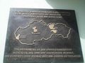 Skkadeplaque - Mapsof.Net Map