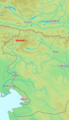 Republic of Slovenia - Mapsof.net