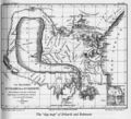 Republic of Kenya - Mapsof.net