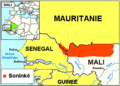 Africa - Mapsof.net