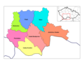  - Mapsof.net
