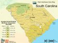 South Carolina - Mapsof.net