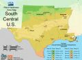 United States - Mapsof.net