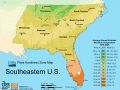 United States - Mapsof.net